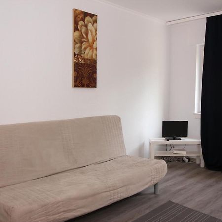 Kaiser Apartments Offenbach-sur-le-Main Extérieur photo